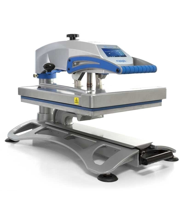 Heat Presses - Hotronix