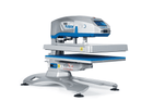 Hotronix Heat Presses Table Top Air Fusion Hotronix® Air Fusion™ IQ Heat Press