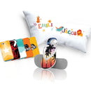 iColor Transfer Printing Uninet iColor 350 A4 Laser Dye Sublimation Transfer Printer