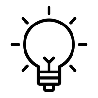 Advanced Printhead Technology