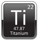 Image Armor Pretreatment Gallon Image Armor TITANIUM Pretreatment