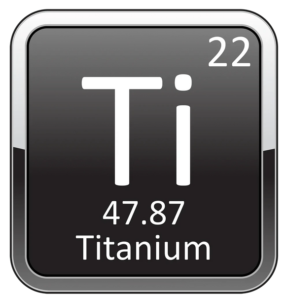 Image Armor Pretreatment Gallon Image Armor TITANIUM Pretreatment