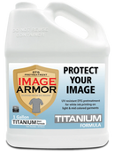 Image Armor Pretreatment Gallon Image Armor TITANIUM Pretreatment
