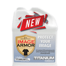 Image Armor Pretreatment Image Armor TITANIUM Pretreatment for DTG - 5 Gallons