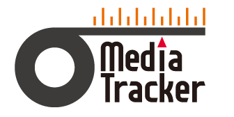 Media Tracker
