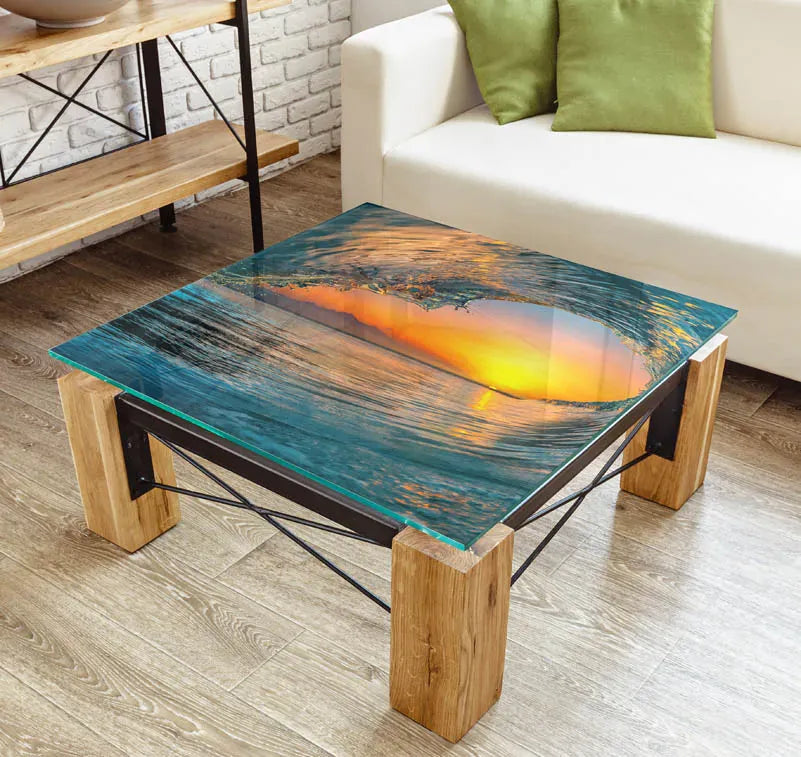 Interior Décor & Furniture