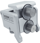 Keencut Finishing Creaser Tool Head KeenCut Quickswap Tool Heads