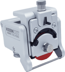 Keencut Finishing Fabric Tool Head KeenCut Quickswap Tool Heads