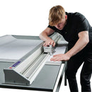 Keencut Finishing Keencut Evolution3 FreeHand Cutter Bars