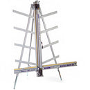 Keencut Finishing Keencut Excalibur 3S | 63" Cutter