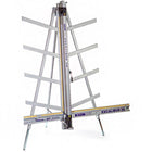 Keencut Finishing Keencut Excalibur 3S | 63" Cutter