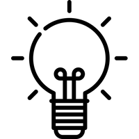 Local Dimming Control Technology