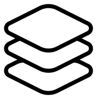 	Broad Substrate Compatibility