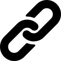 Integrates with Shaker & Heater Units