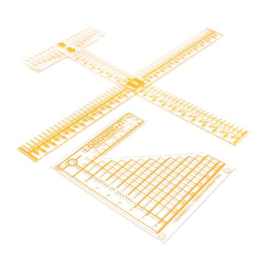 Heat Press Accessories
