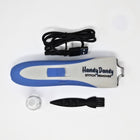 Madeira Accessories Handy Dandy Stitch Remover