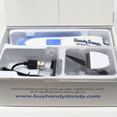 Madeira Accessories Handy Dandy Stitch Remover