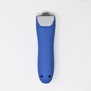 Madeira Accessories Handy Dandy Stitch Remover