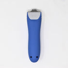 Madeira Accessories Handy Dandy Stitch Remover