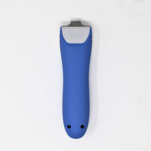 Madeira Accessories Handy Dandy Stitch Remover