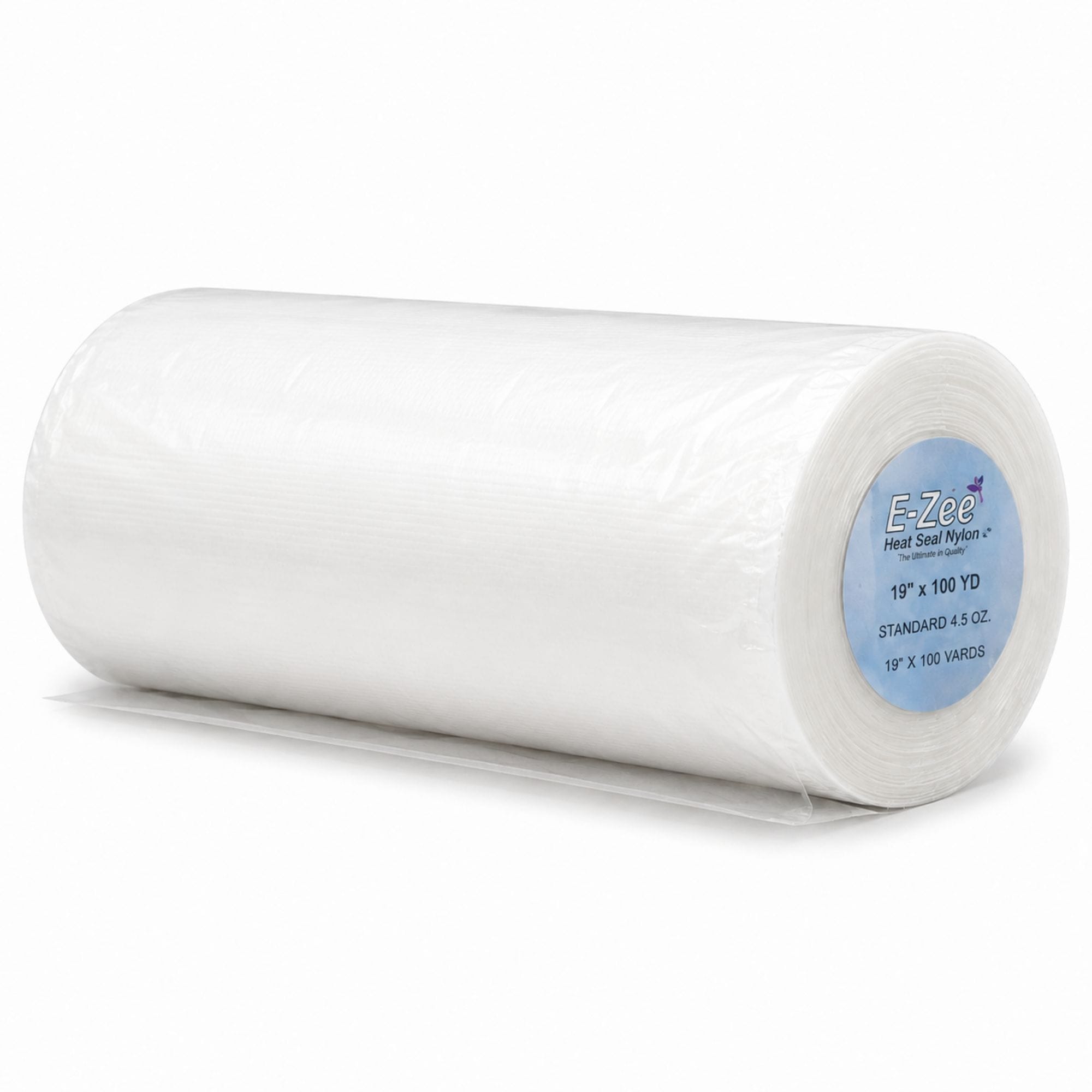 Madeira E-Zee Badge Film Patch Making Kit | GPI Supplies