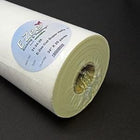 Madeira Backing Madeira E-Zee Cut Super Hefty 3.0 oz Embroidery Backing - 24" x 25 yd Roll