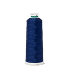 Madeira Thread Madeira Classic Rayon #40 Embroidery Thread - Dark Denim 1242