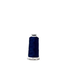 Madeira Thread Madeira Classic Rayon #40 Embroidery Thread - Dark Denim 1242