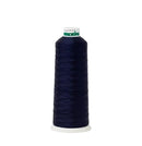 Madeira Thread Madeira Classic Rayon #40 Embroidery Thread - Navy Blue 1043
