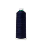 Madeira Thread Madeira Classic Rayon #40 Embroidery Thread - Navy Blue 1043