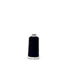 Madeira Thread Madeira Classic Rayon #40 Embroidery Thread - Navy Blue 1043