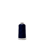 Madeira Thread Madeira Classic Rayon #40 Embroidery Thread - Star-Kissed Night 1243