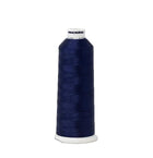 Madeira Thread Madeira Classic Rayon #40 Embroidery Thread - Star-Kissed Night 1243