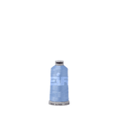 Madeira Thread Spool (1100 yd) Blue Hydrangea 1562 #40 Weight Madeira Polyneon Thread