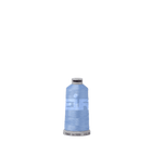 Madeira Thread Spool (1100 yd) Blue Hydrangea 1562 #40 Weight Madeira Polyneon Thread