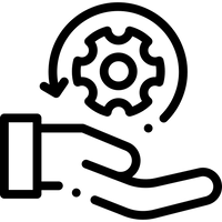 Nozzle Recovery & Cleaning