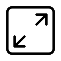 Expansive Print Area