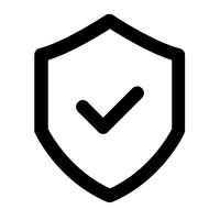 A 4-Quadrant Emergency Stop System