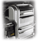 Melco Embroidery Machines Melco SUMMIT 16-Needle Embroidery Machine