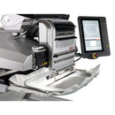 Melco Embroidery Machines Melco SUMMIT 16-Needle Embroidery Machine