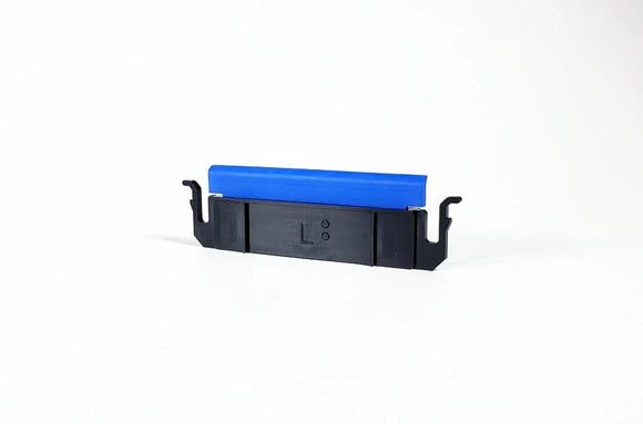 Mimaki Accessories Mimaki A106187 Wiper Kit, 1 pcs (SPC-0843)