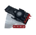 Mimaki Accessories Mimaki M029917 NEW White Ink Damper for TxF Printers