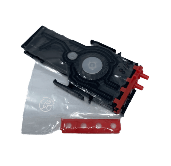 Mimaki Accessories Mimaki M029917 NEW White Ink Damper for TxF Printers