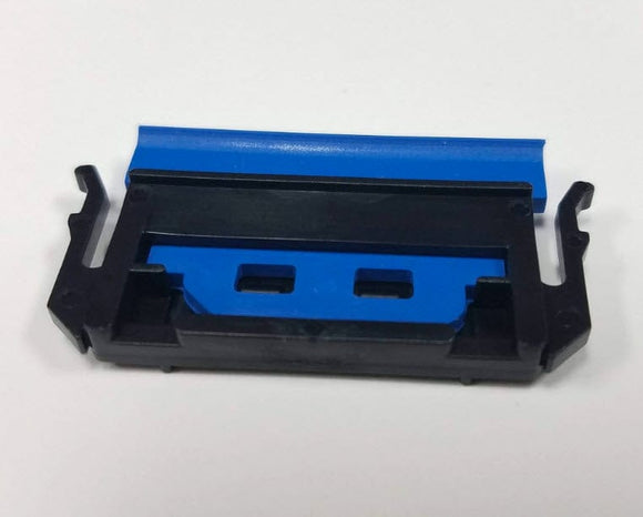 Mimaki Accessories Mimaki SPA-0271 UJF & UCJV Wiper 10 pack