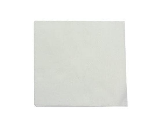 Mimaki Cleaning Mimaki Maintenance Liquid 15 Kit