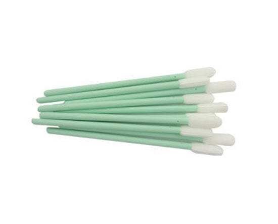 Mimaki Cleaning Mimaki Maintenance Liquid 15 Kit