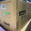 Mimaki Cutter Mimaki CG-AR Series Roll-Based Cutting Plotter