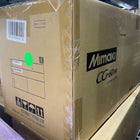 Mimaki Cutter Mimaki CG-AR Series Roll-Based Cutting Plotter