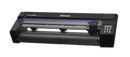 Mimaki Cutter Mimaki CG-AR Series Roll-Based Cutting Plotter