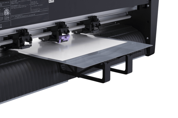 Mimaki Cutter Mimaki CG-AR Series Roll-Based Cutting Plotter